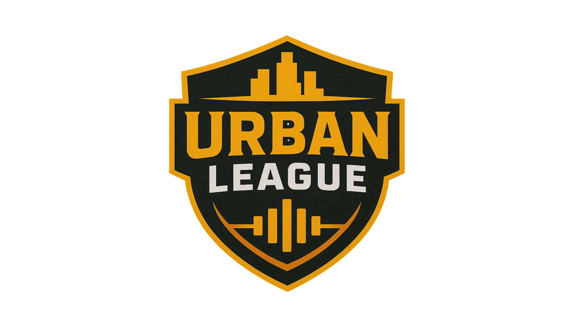 Urban League Logo